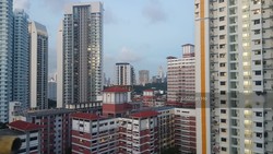 Blk 7 Kim Tian Place (Bukit Merah), HDB 5 Rooms #204948501